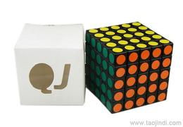 汕頭澄海魔方玩具供應(yīng)信息 批發(fā)價(jià)格、產(chǎn)品對(duì)接與巨量魔方采購(gòu)指南