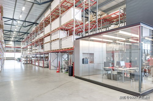 我們準備送顆愛心給你