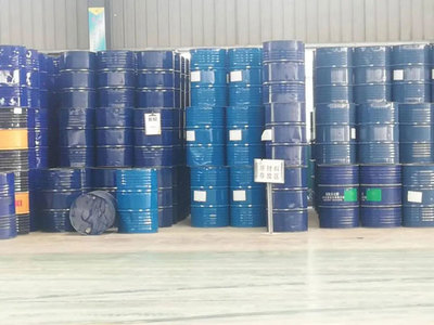 掌握塑膠跑道行業(yè)獨(dú)門絕技的&ldquo;隱形冠軍&rdquo;