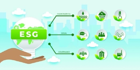 本周創(chuàng)投圈回顧 | 廈門發(fā)起設(shè)立150億母基金 元宇宙平臺(tái)影眸科技獲紅杉青眼