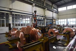 又有兩大重點(diǎn)研發(fā)平臺(tái)落戶新區(qū),這是要爆發(fā)的節(jié)奏啊