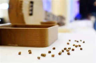 生物基復(fù)合材料大規(guī)模生產(chǎn)關(guān)鍵技術(shù)獲得突破