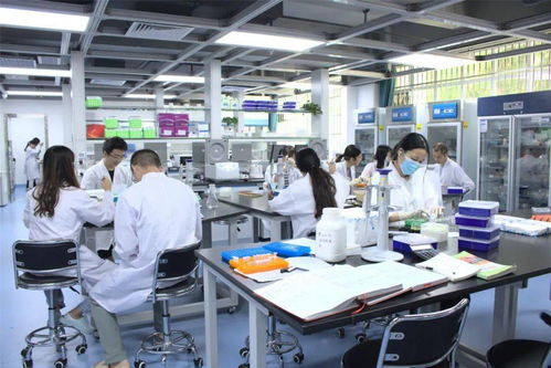 海南大學 強化合與引 反哺自貿港